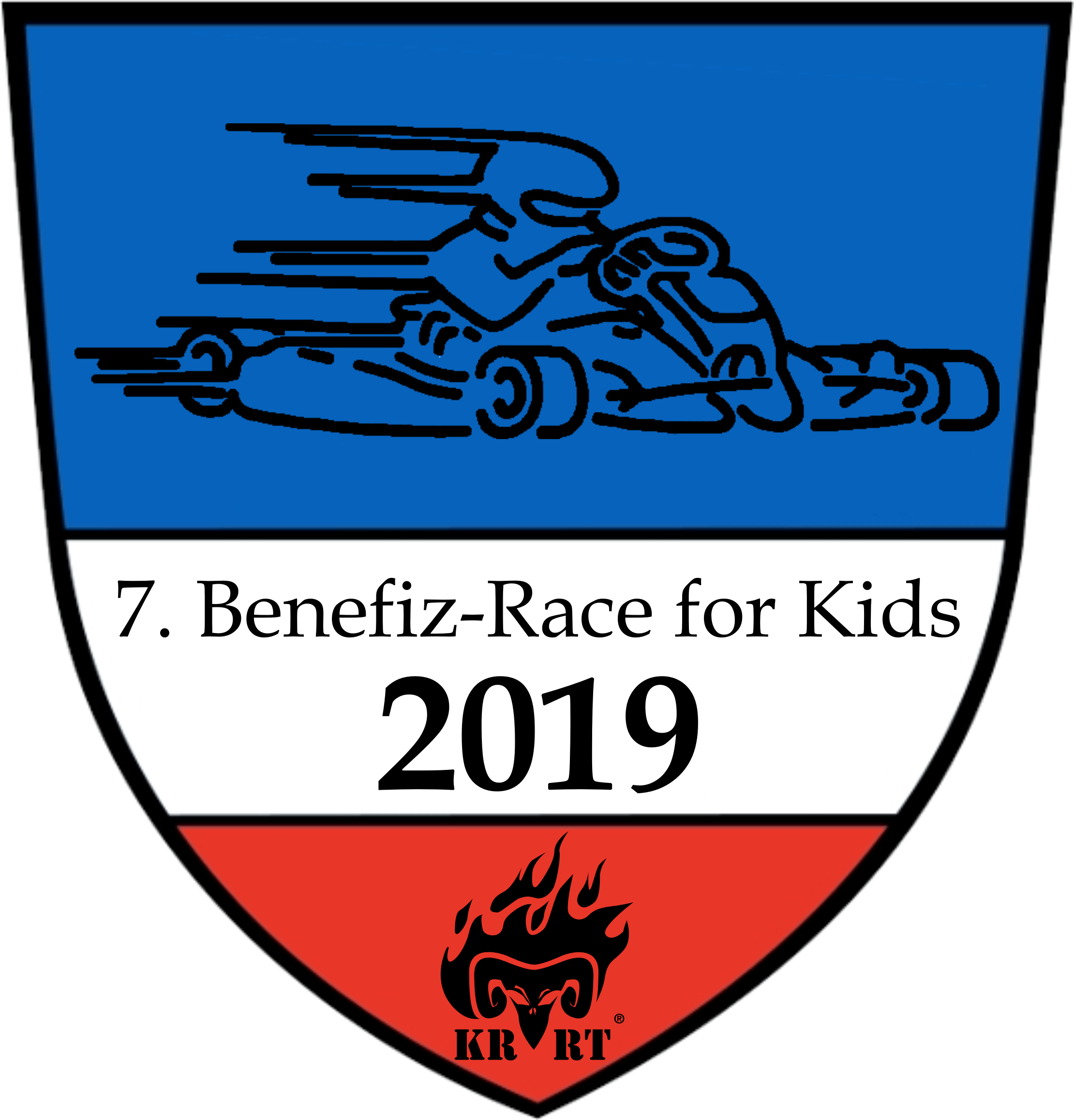 Benefiz-Logo 2019