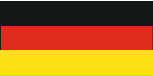 Nationalflagge
