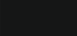 Verwarnung / Disqualifikation